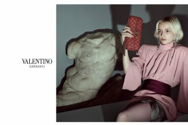valentino alessandro michele montemartini