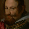 Velázquez Getty Museum painting