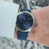 Venezianico Redentore Levius Titanium