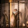 vicenzaoro jewelry exhibition stands