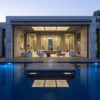 2000 De Mille Drive Cecil B DeMille Estate Los Angeles 2026