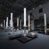 ADI Design Museum Milan ADI Design Index exhibition 2026
