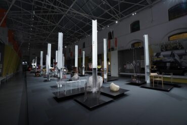 ADI Design Museum Milan ADI Design Index exhibition 2026