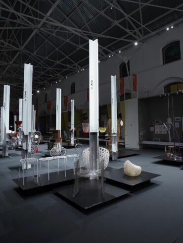 ADI Design Museum Milan ADI Design Index exhibition 2026