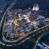 Aldar Saadiyat Grove Abu Dhabi 2026
