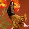Altuzarra Old Navy Zac Posen collection Rockefeller Center 2026