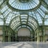 Art Basel Paris Grand Palais