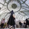 Art Basel Paris Grand Palais 2026