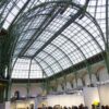 Art Basel Paris Grand Palais 2026