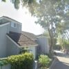 Atelier Eyster Architecture 1331 Linda Flora Drive Bel Air 2026