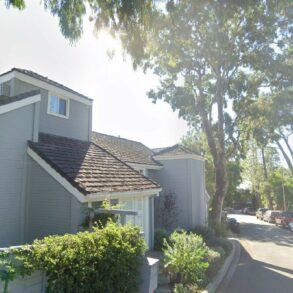 Atelier Eyster Architecture 1331 Linda Flora Drive Bel Air 2026
