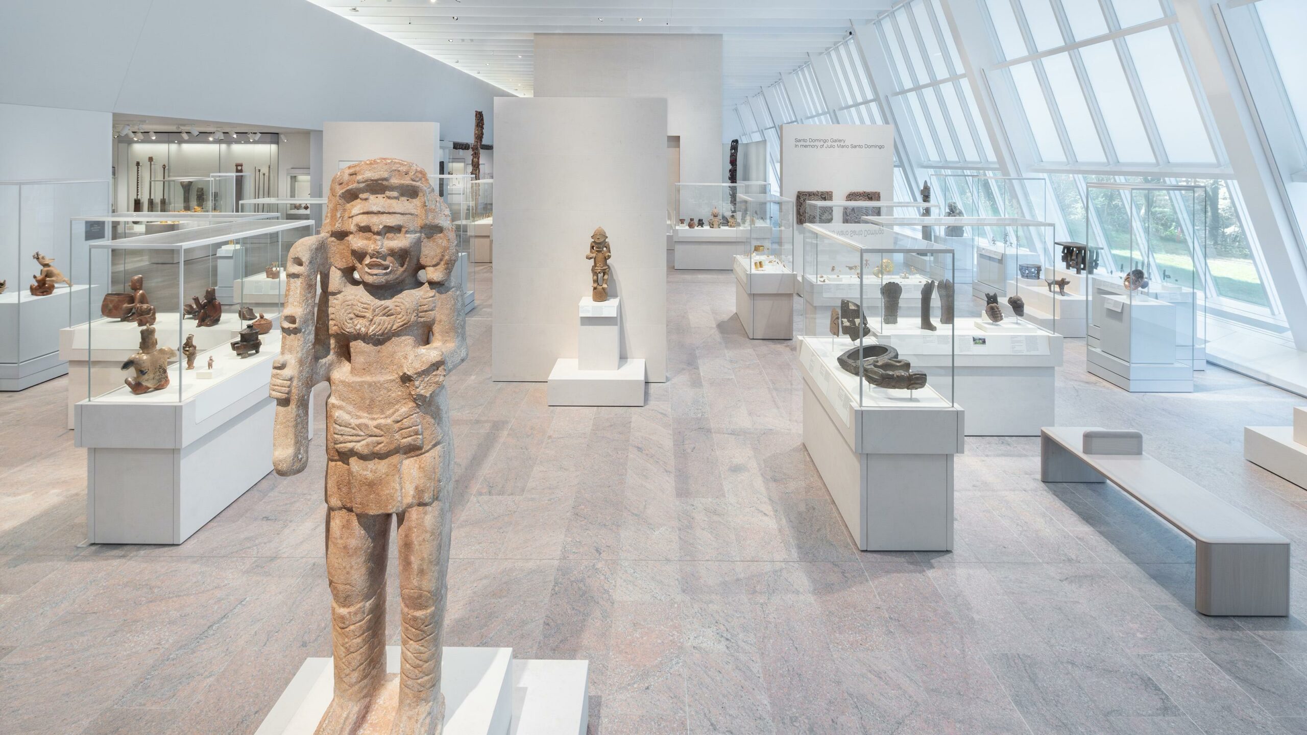 Benin Bronzes Metropolitan Museum of Art