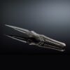 Blade Runner 2049 movie props
