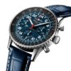 Breitling Navitimer B02 Chronograph 41 Cosmonaute 2026