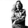 Burberry 170 portraits campaign coats 2026