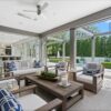 Carl Maston Susman House 3674 Pacific Coast Highway Ventura 2026