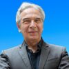 Carlo Capasa Camera Nazionale della Moda Italiana 2026