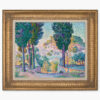 Christie's 20th 21st century art auction London