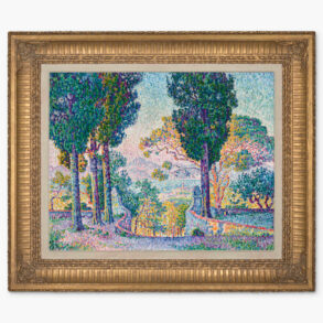 Christie's 20th 21st century art auction London