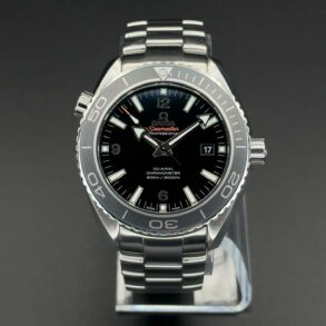 Coastal Timepieces renforce son offre avec une sélection plus ambitieuse de montres de luxe d’occasion