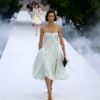 Dior Jonathan Anderson runway show Paris 2026