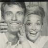 Dolly Parton wedding dress 1966 archives Nashville discovery