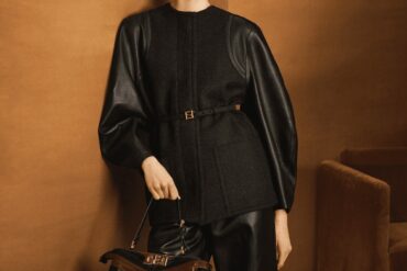 Fendi Spy bag 2026