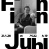 Finn Juhl Hanne's Bedroom Paris Design Week 2026