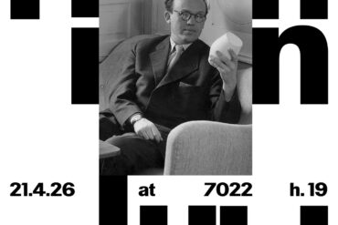 Finn Juhl Hanne's Bedroom Paris Design Week 2026