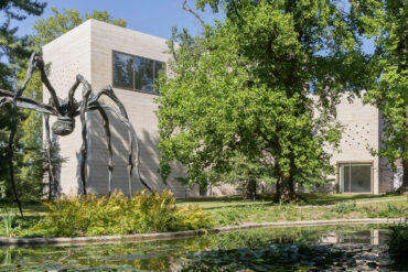 Fondation Beyeler Peter Zumthor Wyss Museum rammed limestone concrete 2026