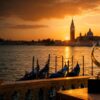 Fondazione Giorgio Cini Venice Sustainable Fashion Forum 2026