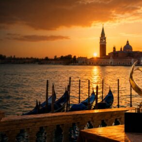 Fondazione Giorgio Cini Venice Sustainable Fashion Forum 2026