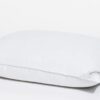 Four Seasons At Home Down & Feather Pillow white 2026