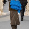 Frasers Group Luxury Paris Fashion Week 2026