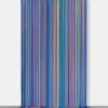 Gallery Climate Coalition 10% Of initiative Frieze London 2026
