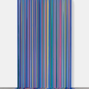 Gallery Climate Coalition 10% Of initiative Frieze London 2026