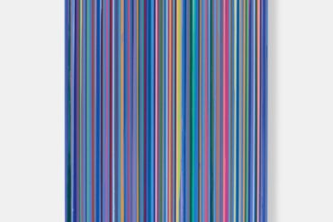 Gallery Climate Coalition 10% Of initiative Frieze London 2026