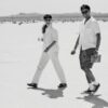 Grace Coddington Phaidon Grace: Now monograph Michael Roberts 2026