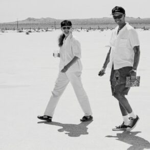 Grace Coddington Phaidon Grace: Now monograph Michael Roberts 2026