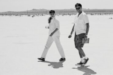 Grace Coddington Phaidon Grace: Now monograph Michael Roberts 2026