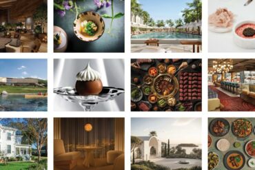 Gran Hotel Margalida Banyalbufar Mallorca Virginia Nieto 2026