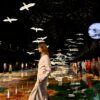 Gucci Spring Summer 2027 runway show Milan The Store Show