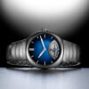 H. Moser & Cie. Pioneer Streamliner Endeavour Retrograde Seconds 2026