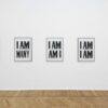 hank willis thomas man ray