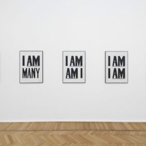 hank willis thomas man ray