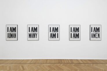 hank willis thomas man ray