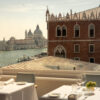 Hotel Danieli Venice Pierre-Yves Rochon renovation interior 2026