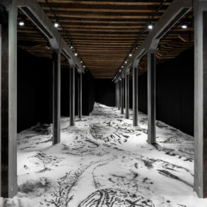 International Architecture Biennale Buenos Aires 2026