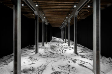 International Architecture Biennale Buenos Aires 2026