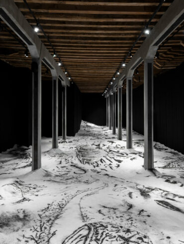 International Architecture Biennale Buenos Aires 2026